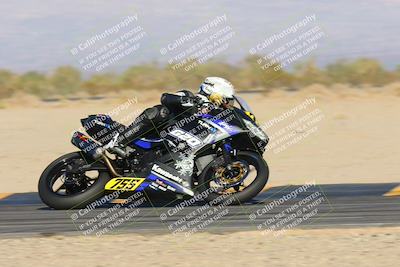 media/Dec-05-2024-Racers Edge (Thu) [[e102e0690b]]/3-B Group/Session 5 (Turn 16)/